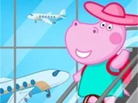 https://huamogames.com//game/hippo-airport-travel