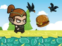 https://huamogames.com//game/burger-elf