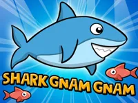 https://huamogames.com//game/shark-gnam-gnam