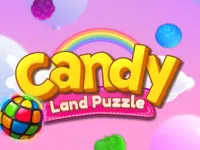 https://huamogames.com//game/candy-land-2