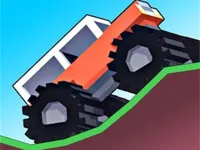 https://huamogames.com//game/monster-tracks-online