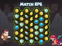 https://huamogames.com//game/match-3-rpg