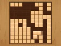 https://huamogames.com//game/woodoku-online