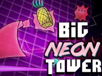 https://huamogames.com//game/big-neon-tower-vs-tiny-square