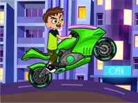 https://huamogames.com//game/ben-10-racerpunk