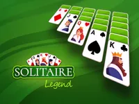 https://huamogames.com//game/solitaire-legend
