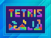 https://huamogames.com//game/master-tetris