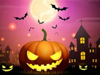 https://huamogames.com//game/scary-halloween-party