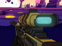 https://huamogames.com//game/galactic-sniper