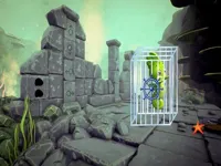 https://huamogames.com//game/seahorse-escape
