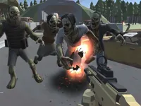 https://huamogames.com//game/poligon-war-zombie-apocalypse