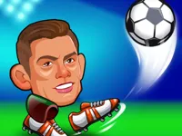 https://huamogames.com//game/head-soccer-jeu-de-football-a-2-joueurs