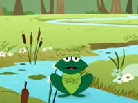 https://huamogames.com//game/feed-the-frog