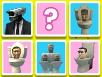 https://huamogames.com//game/skibidi-toilet-match-up-2