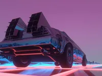 https://huamogames.com//game/futuristic-racer