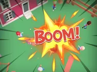 https://huamogames.com//game/crazy-bomber