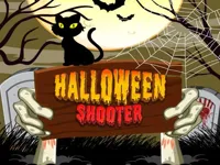 https://huamogames.com//game/halloween-shooter-game