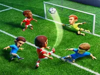 https://huamogames.com//game/crazy-goal-soccer-stickman