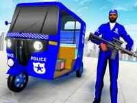 https://huamogames.com//game/police-auto-rickshaw-drive