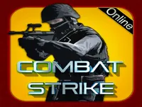 https://huamogames.com//game/combat-strike-multiplayer