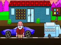 https://huamogames.com//game/save-the-hungry-old-man