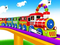 https://huamogames.com//game/train-racing-3d-play