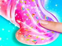 https://huamogames.com//game/super-slime-simulator