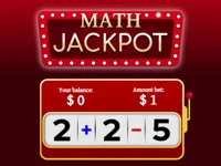 https://huamogames.com//game/math-jackpot