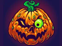 https://huamogames.com//game/halloween-monsters-memory