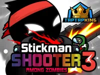 https://huamogames.com//game/stickman-shooter-3-among-monsters