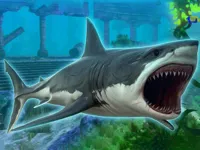 https://huamogames.com//game/megalodon