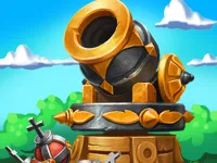https://huamogames.com//game/tower-defense-king