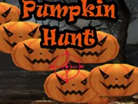 https://huamogames.com//game/pumpkin-hunt