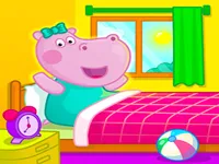 https://huamogames.com//game/hippo-good-morning