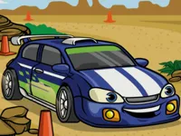 https://huamogames.com//game/racing-cartoons-jigsaw