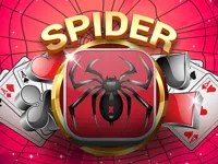 https://huamogames.com//game/spider-solitaire-plus