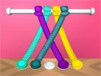 https://huamogames.com//game/tangle-master-3d