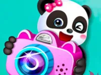 https://huamogames.com//game/baby-panda-photo-studio-game