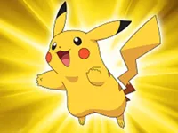 https://huamogames.com//game/pokemon-pikachu