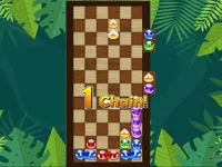https://huamogames.com//game/puyo-puyo-match-4