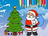 https://huamogames.com//game/coloring-christmas-tree