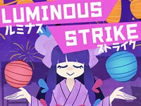 https://huamogames.com//game/luminous-strike