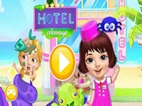 https://huamogames.com//game/sweet-baby-hotel