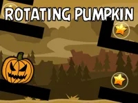 https://huamogames.com//game/rotating-pumpkin