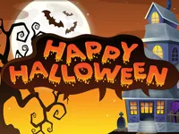 https://huamogames.com//game/happy-halloween-hd