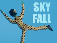 https://huamogames.com//game/sky-fall