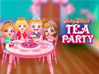 https://huamogames.com//game/baby-hazel-tea-party