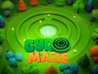 https://huamogames.com//game/gyro-maze-3d