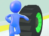 https://huamogames.com//game/turbo-skater-race-stars