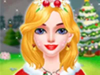 https://huamogames.com//game/christmas-makeup-salon-makeover-game